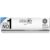 Haier 1.5 Ton 5 Star Heavy Duty Hexa Inverter Split AC (Copper, 7 in 1 Convertible, Anti Bacterial Filter, Cools at 60°C Temp, 20 Mtrs Air Throw – HSU19K-PYC5BN-INV,White, 2024 Model)