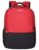 WildHorn 31L Laptop Backpack for Men/Women I Fits upto 15.6″ Laptop I Waterproof I Travel/Business/College Bookbags (Red)