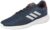 Adidas Men Synthetic Pace Blast M Running Shoe TECONI/SILVMT/BETSCA (UK-10), Blue