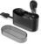 Acer GP.HDS11.00J Stereo Earbuds with Type-C Port Bluetooth(Black, True Wireless)