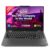 Lenovo [Smartchoice LOQ 12th Gen Intel Core i5-12450HX /39.6cm/ 144Hz 300Nits FHD Gaming Laptop (16GB/512GB SSD/Win 11/ RTX 3050 6GB Graphics/100% sRGB/MSO 21/3 Mon Game Pass/Grey/2.4Kg), 83GS003UIN