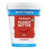 MYFITNESS Schezwan High Protein Spread & Dip | Spicy Creamy Peanut Butter 1Kg | 27g Protein | Hot & Chilli Nut Butter Spread | Vegan | Gluten & Cholesterol Free | Healthy & Tasty Snacking Partner