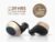 CREATIVE Outlier Gold True Wireless Bluetooth(Gold, True Wireless)