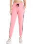 Amazon Brand – Symbol Women’s Slim Track Pants (SB-AW21TR-708_Pink_M