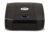 Microtek EMT0790 10-Watt Voltage Stabilizer for (Black)