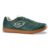 LOTTO Men Stadio Street Green Sneakers