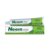 Neem Active Toothpaste – 200 gm with Natural Antibacterial Protection for Strong Teeth and Healthy Gums | Pure Vegetarian | Calcium Strengthen | Mint Freshens