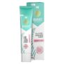 Bajaj Nomarks Ayurveda Cream for Normal Skin,25gm