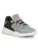 Liberty Karter Mens Sports Light Grey Running Shoes 10UK (44 Euro)