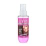 Livon Shake and Spray Hair Serum, 100 ml