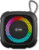 EVM BTS-202 5 W Bluetooth Speaker(Black, Mono Channel)