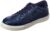 Aqualite Men ATR-605 Shoes, N.Blue/Cream, 8 UK/India