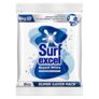 Surf Excel Expert White Powder 6kg
