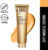 Lakmé 9 to 5 Weightless Mousse Foundation(02 Beige Vanilla, 25 g)