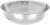 Amazon Brand – Solimo Stainless Steel Triply Tasla-Silver, 28cm