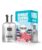 Bombay Shaving Company Tokyo Perfume For Men | Fresh And Soothing Long Lasting Fragrance | Eau De Parfum | Gift For Men | Gift For Husband | Gift For Boyfriend | 100Ml