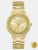 GUESS U1406L2M Analog Watch  – For Women