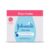 Johnson & Johnson Baby Soap 75g (Pack of 3)