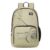 FOOTLOOSE by Skybags Nomad 26L Laptop Backpack,15.6″, 3 Compartments, Beige