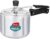 Pigeon Special 3.5 L Inner Lid Pressure Cooker(Aluminium)