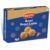 Bikano Besan Laddu Spl, 400 gram box