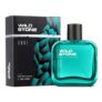 Wild Stone Edge Perfume for Men, 50ml