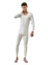 Lux Inferno Men’s Thermal Set_Set_RN_85_White
