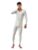 Lux Inferno Men’s Thermal Set_Set_RN_85_White