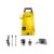 KARCHER K 2.050 HIGH Pressure CAR Washer