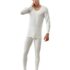 Lux Inferno Men’s Thermal Set_Set_RN_85_White