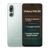 Samsung Galaxy M36 5G (Serene Green, 6 GB RAM, 128 GB Storage)| Circle to Search| Google Gemini| Corning Gorilla Glass Victus+| 7.7mm Slim| AI Enhanced 50 MP OIS Triple Camera| Unmatched Nightography