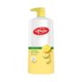 Lifebuoy Lemon & Aloe Bodywash | 12hr deo fresh | Fights body odour germs| 750ml