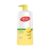 Lifebuoy Lemon & Aloe Bodywash | 12hr deo fresh | Fights body odour germs| 750ml