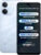 vivo T5 Lite 44W 5G (Wave Blue, 128 GB)(4 GB RAM)