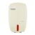 Maharaja Whiteline Ez Heat Instant Wall Water Heater 3 Ltr With Long Lasting Efficiency, 3000W, Rust Proof Body|High Grade Ss Tank|6.5 Bars (Warranty Of 2 Years On Product & 5 Years On Tank)
