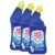 Sani Fresh Toilet Cleaner- 1L x (Pack Of 3) | Advanced Thicker Formula | Removes Toughest Stains | Provides Long Lasting Freshness