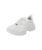 Puma Womens Orkid Sandal WNS Warm White Sneaker – 5 UK (38896805)