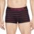 Chromozome Men Trunk CZ 408 S Striper 1