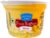 MOTHER DAIRY Fruit Yogurt Mango(100 g)