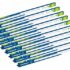 Sunsilk Flowy Silk Smooth Shampoo 650 ml