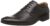 Bata Men’s 8216 AVISON E Formal Derby Lace-Up Shoes for Men|Native-Inspired Comfort with Timeless Design |Ideal for Formal Wear|| Office|Daily Use||Outdoor Events Size- 7 Black