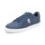 Red Tape Women’s Blue Sneakers-3
