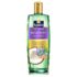 Garnier Bright Complete BRIGHTENING DUO ACTION Face Wash, 100g
