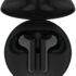 AKG K361 Closed-back, Foldable Studio Wired(Black, On the Ear)
