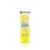 Garnier Bright Complete BRIGHTENING DUO ACTION Face Wash, 100g