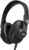 AKG K361 Closed-back, Foldable Studio Wired(Black, On the Ear)