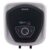 USHA AquaBuddy Neo Geyser 25 Litre 5 Star BEE Rating | Copper Heating Element | Storage Water Heater with Anti-Rust Protection | Warranty: 8 Yr Tank, 2 Yr Product
