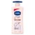 Vaseline Healthy Bright Complete 10 Body Lotion, Anti- Ageing Lotion With Vitamin B3, Aha, Pro-Retinol, 400 ml