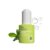 Blue Heaven Vegan Mucin Face Serum Infused with 3% Pant Based Mucin | Moisturizes & Improves Skin Texture | Korean Glass Like Skin Glow Face Serum for Women 20ml