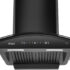 USHA AquaBuddy Neo Geyser 25 Litre 5 Star BEE Rating | Copper Heating Element | Storage Water Heater with Anti-Rust Protection | Warranty: 8 Yr Tank, 2 Yr Product